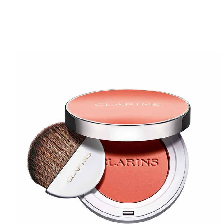 JOLI BLUSH 07