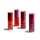 WATER LIP STAIN 08 7ML