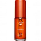 WATER LIP STAIN 02 ORANGE