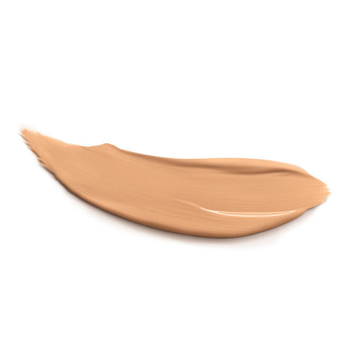 EVERLASTING CONCEALER 03