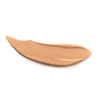 EVERLASTING CONCEALER 03