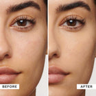 EVERLASTING CONCEALER 03