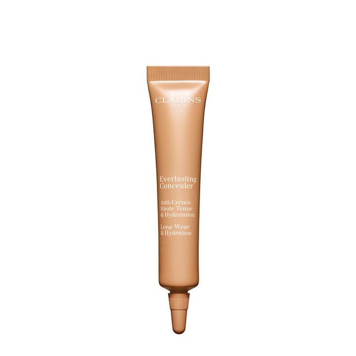 EVERLASTING CONCEALER 03