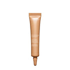 EVERLASTING CONCEALER 03