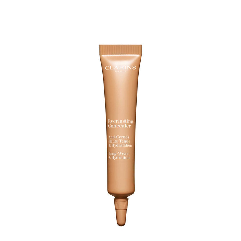 EVERLASTING CONCEALER 03