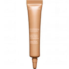 CLARINS EVERLASTING CONCEALER 01 12ML