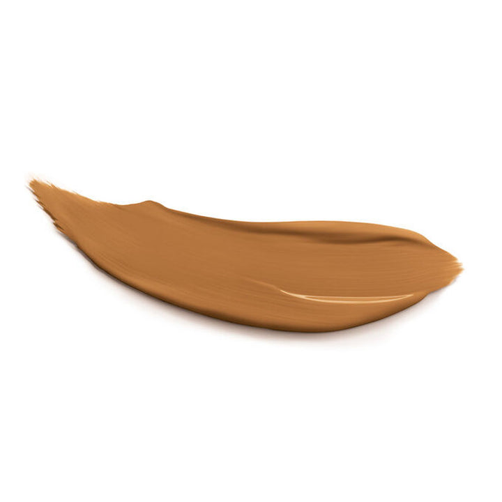 EVERLASTING CONCEALER 04
