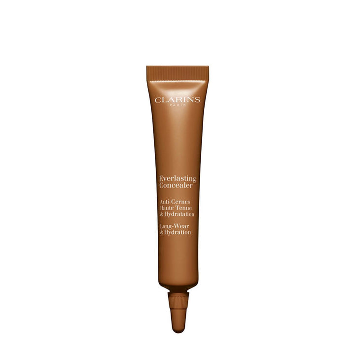 EVERLASTING CONCEALER 04