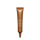 EVERLASTING CONCEALER 04