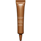 CLARINS EVERLASTING CONCEALER 04