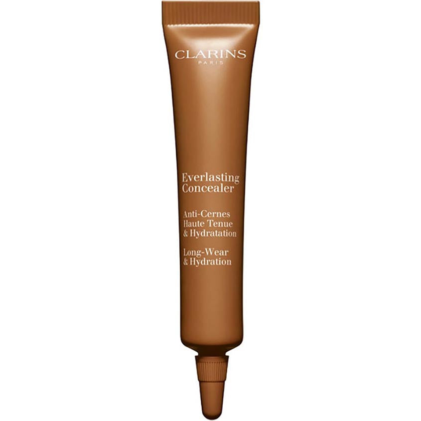 CLARINS EVERLASTING CONCEALER 04