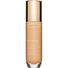 CLARINS كريم أساس مطفي يدوم طويلاً – شراء أونلاين