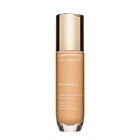 EVERLASTING FL 110.5W 30ML