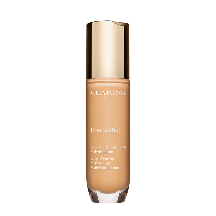 EVERLASTING FL 110.5W 30ML