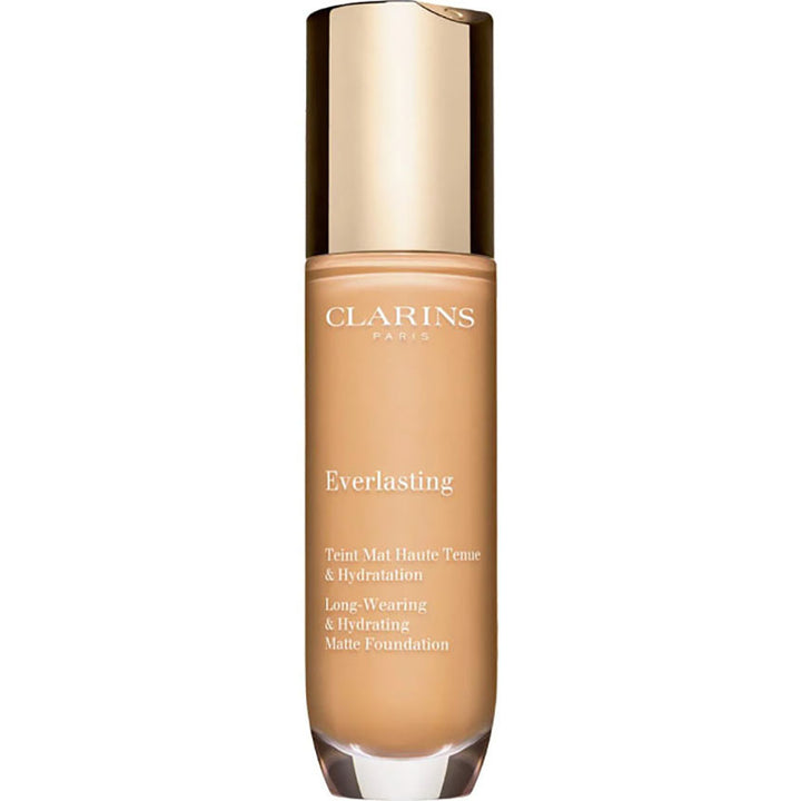 EVERLASTING FL 110.5W 30ML