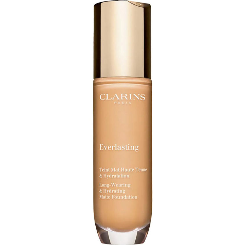 CLARINS EVERLASTING FL 110.5W 30ML – online store