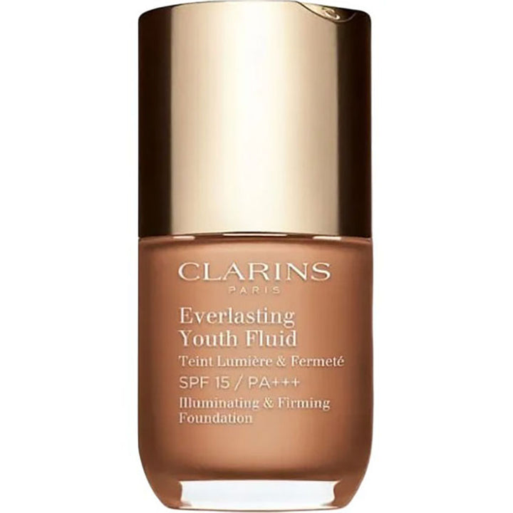 EVERLASTING YOUTH FLUID 112.3