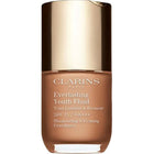 CLARINS EVERLASTING YOUTH FLUID 112.3 – buy online