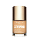 SKIN ILLUSION VELVET 105.5W
