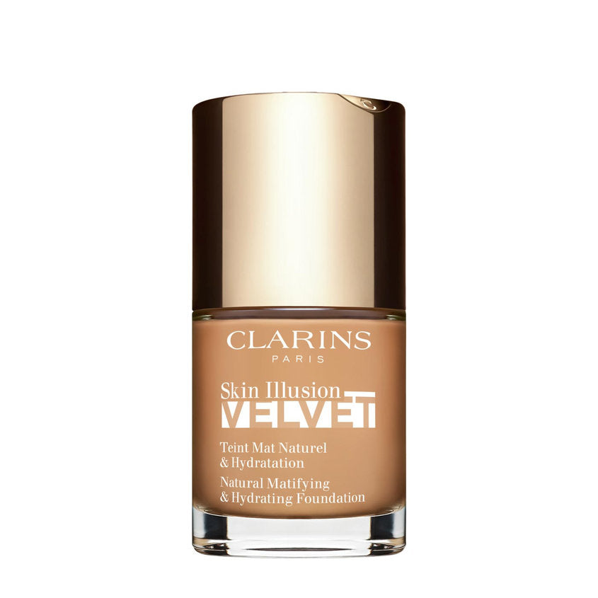 SKIN ILLUSION VELVET 111N
