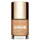 CLARINS كلارنس: كريم الأساس المخملي المطفئ والرطب، 111ن، 30 مل – متجر إلكتروني