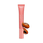 Lip Perfector Glow