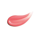 Lip Perfector Glow