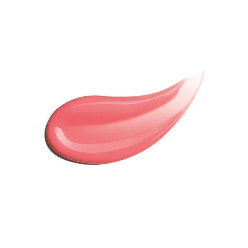 Lip Perfector Glow