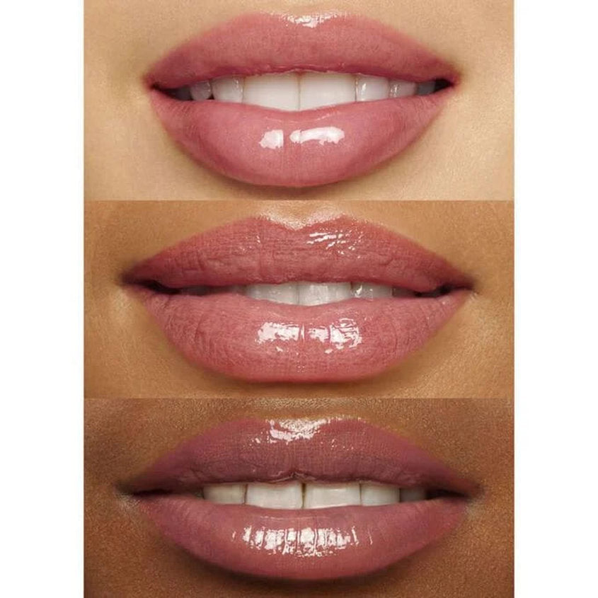 Lip Perfector Glow