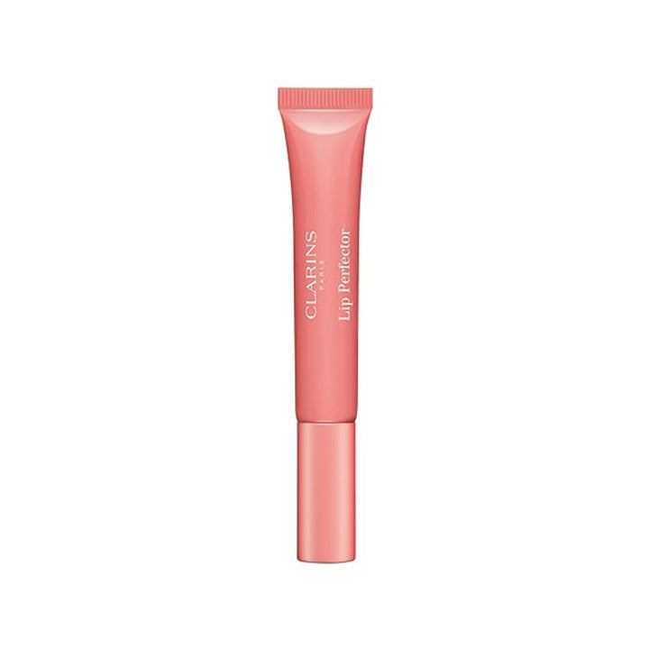 Lip Perfector Glow