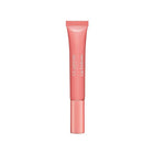 Lip Perfector Glow