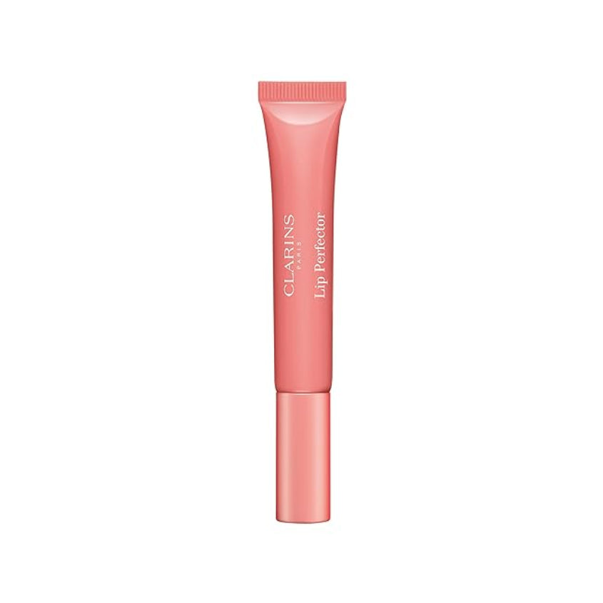 Lip Perfector Glow