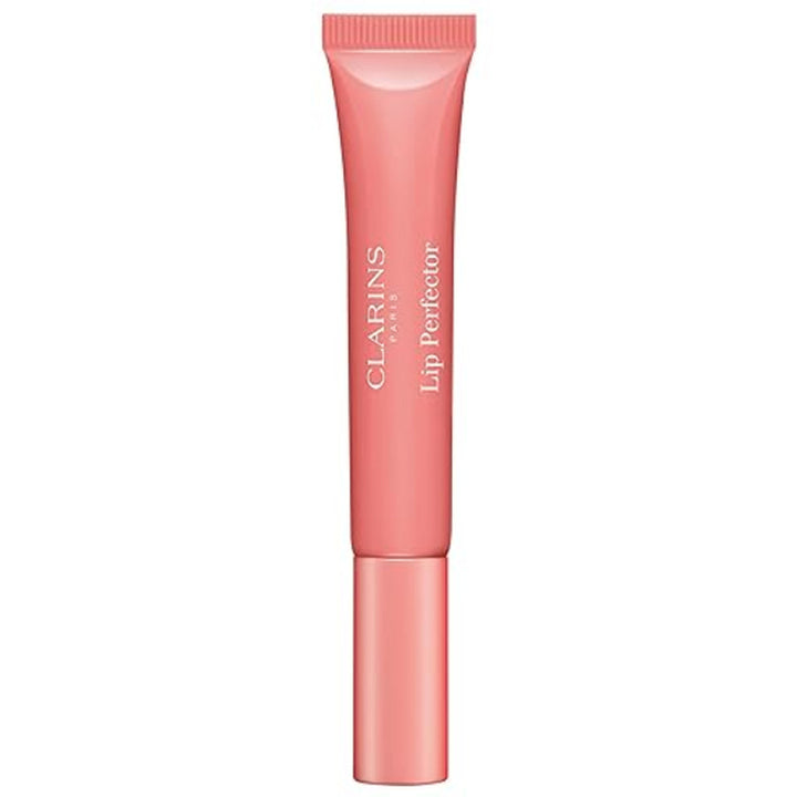 NATURAL LIP PERFECTOR 05 CANDY SHIMMER