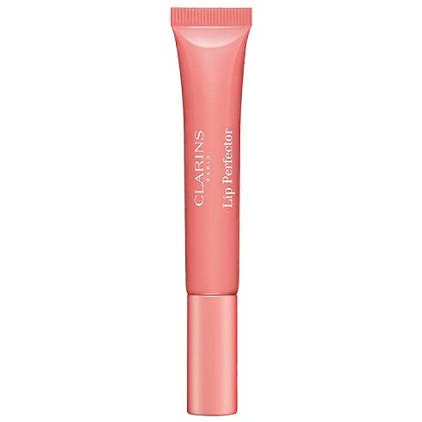 CLARINS محسن الشفاه المتوهج – شراء أونلاين