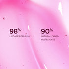 LIP COMFORT OIL 02 - RASPBERRY