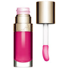 CLARINS زيت راحة الشفاه – صورة 5