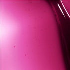 LIP COMFORT OIL 10 EGGPLANT