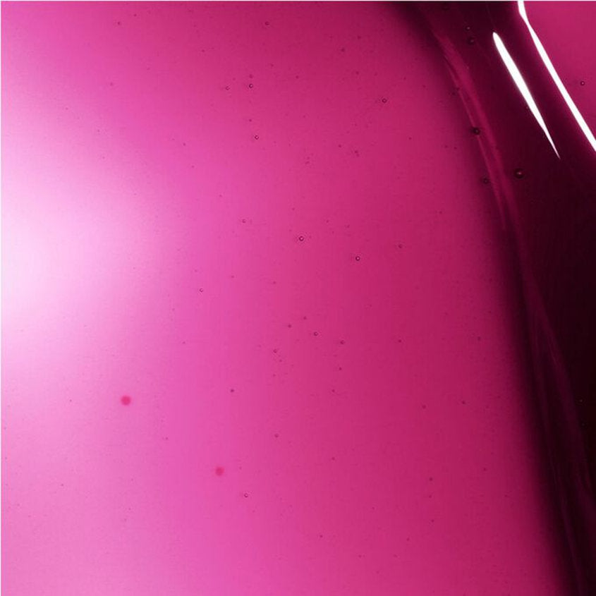 LIP COMFORT OIL 10 EGGPLANT
