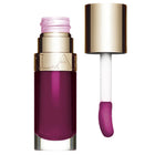 CLARINS زيت راحة الشفاه – شراء أونلاين
