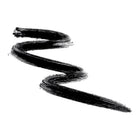 Waterproof Colored Pencil Eyeliner