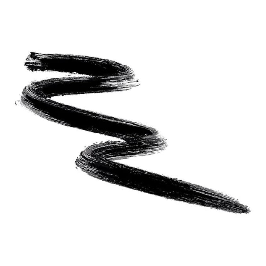 Waterproof Colored Pencil Eyeliner
