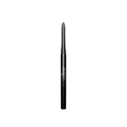 Waterproof Colored Pencil Eyeliner