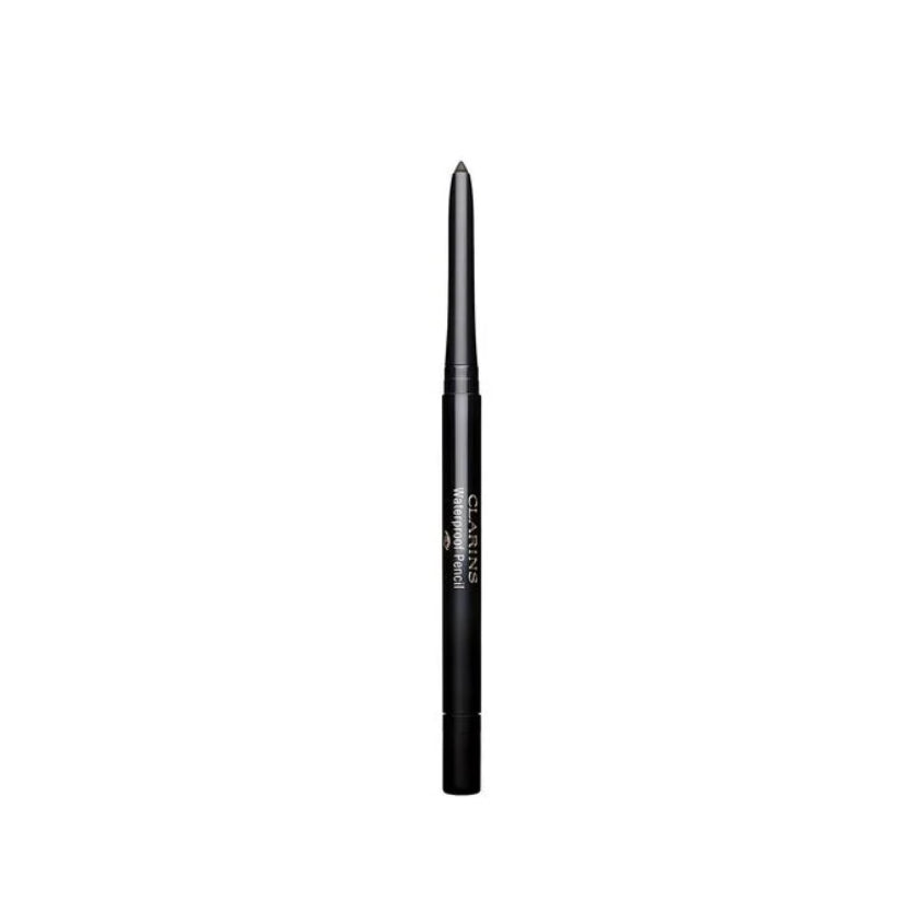 Waterproof Colored Pencil Eyeliner