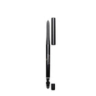 Waterproof Colored Pencil Eyeliner