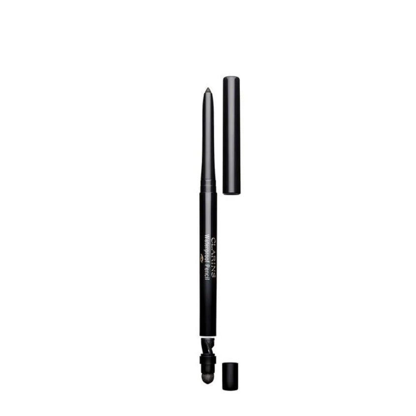 Waterproof Colored Pencil Eyeliner