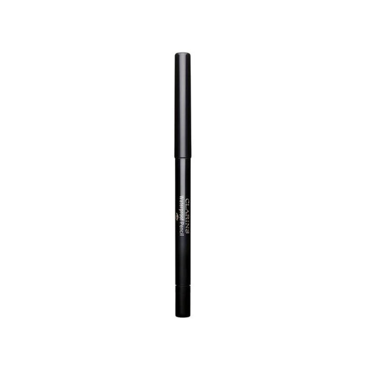 Waterproof Colored Pencil Eyeliner