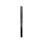 Waterproof Colored Pencil Eyeliner