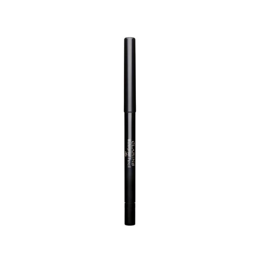 Waterproof Colored Pencil Eyeliner