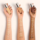 EVERLASTING FL 110.5W 30ML