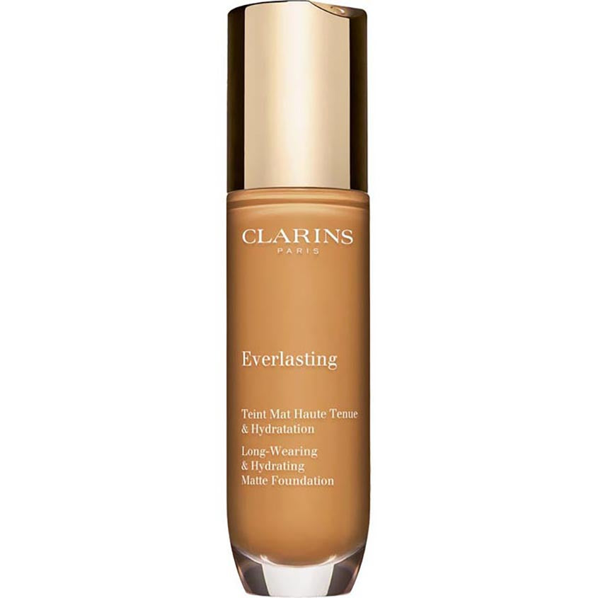 EV FL 114N RETAIL 30ML